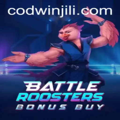 Discover the Exciting World of BattleRoostersBonusBuy: A New Era in Gaming