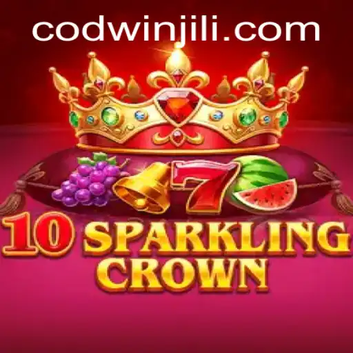 The Exciting World of 10SparklingCrown: An In-Depth Look