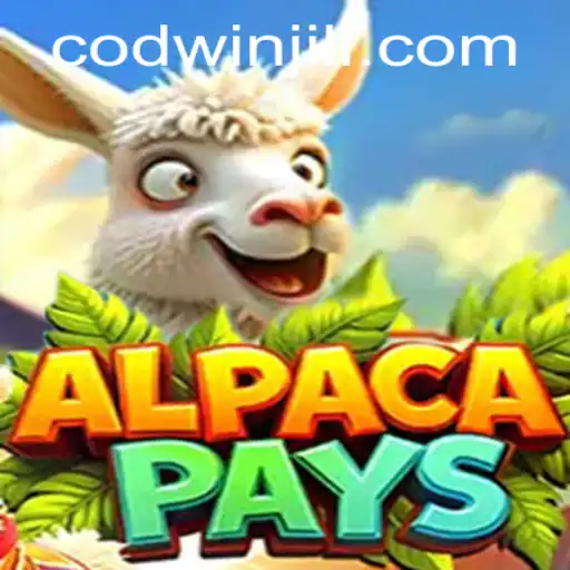 Discover the Engaging World of AlpacaPays and the Strategy Behind CODWIN