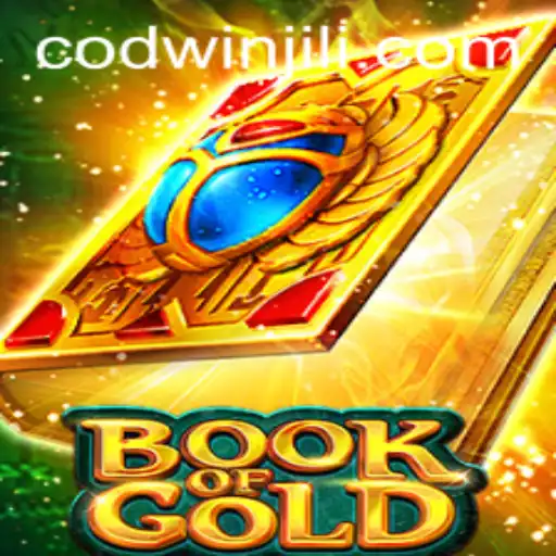 Exploring the Intricate World of Book of Gold: Unveiling the Secrets