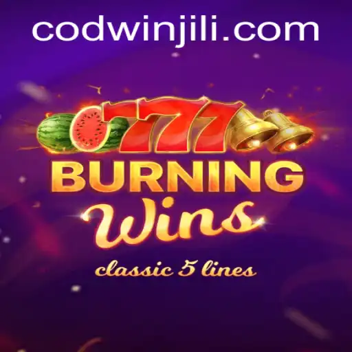 Exploring 'BurningWins': An Exciting Game Experience
