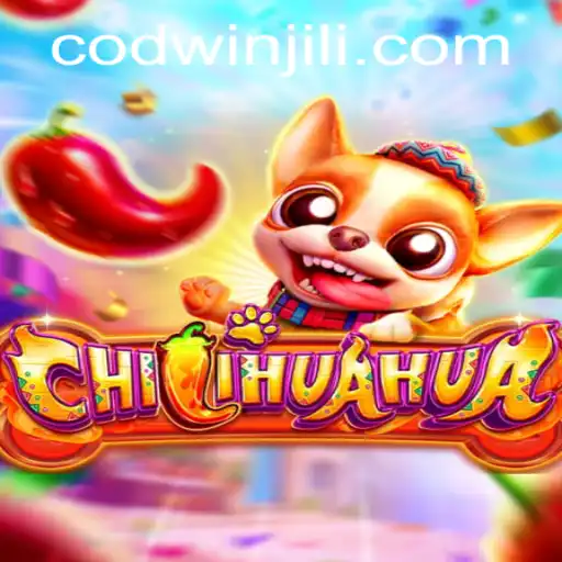 Unveiling the Thrilling World of CHILIHUAHUA: An Interactive Gaming Experience
