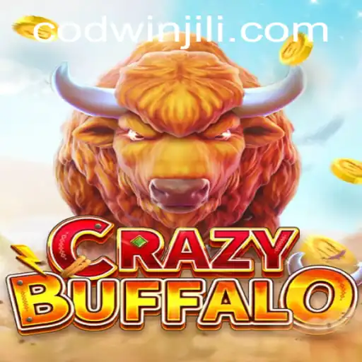 Unleashing the Wild Fun of CRAZYBUFFALO: Discover the Rules and Dynamics