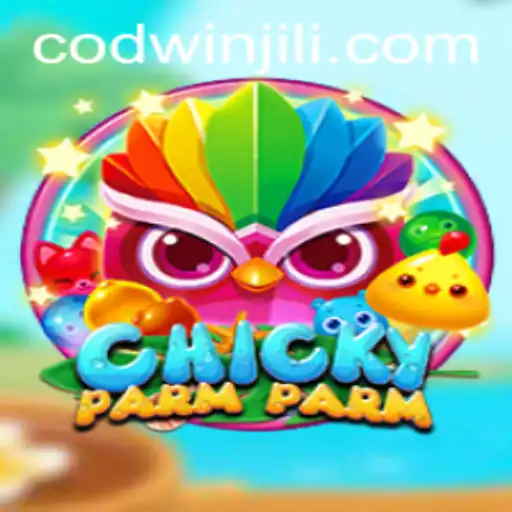 Discovering ChickyParmParm: An Enthralling Game with CODWIN Triumph