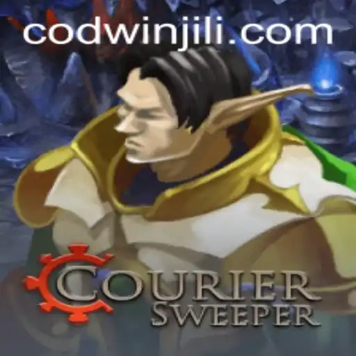 Exploring the Thrilling World of CourierSweeper: A New Era in Gaming