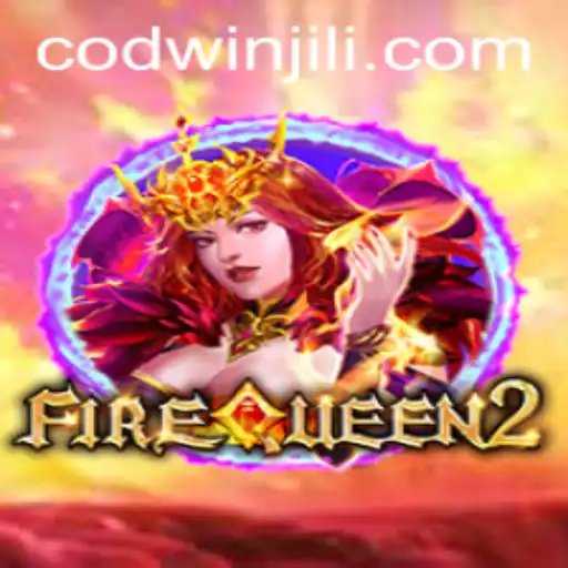 FireQueen2: A Thrilling Venture into Strategy and Skill