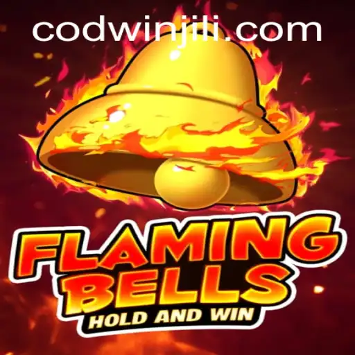 Exploring the Fascinating World of FlamingBells: A Game of Strategy and Skill