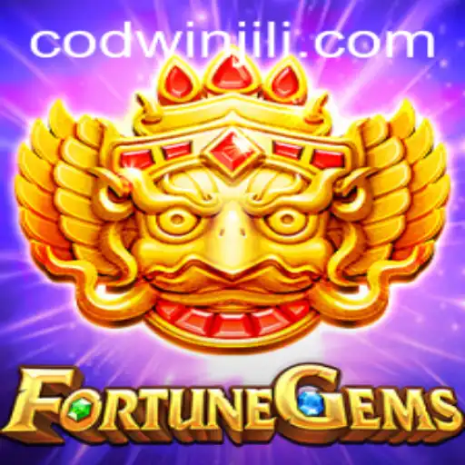 Discover FortuneGems: A Captivating Journey into the World of Gem-Centric Adventures