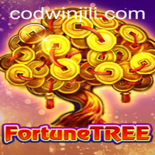 Unlocking the Mysteries of FortuneTree: The New Gaming Phenomenon