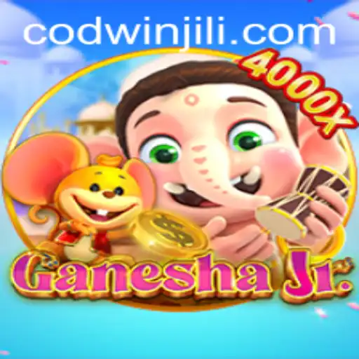 GaneshaJr: Exploring the Enchanting World of Innovative Gameplay