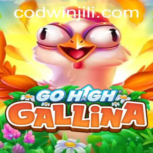 GoHighGallina: Unraveling the Latest Sensation with CODWIN