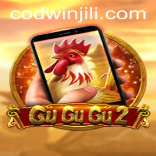 Exploring the Exciting World of GuGuGu2M and The Strategic Edge of CODWIN