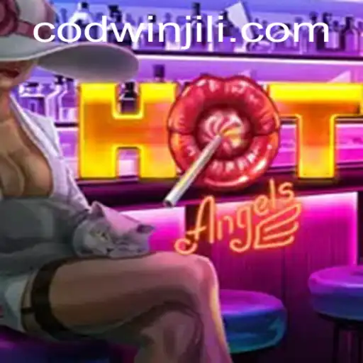 HotAngels: Unveiling the Enchanting Virtual Realm