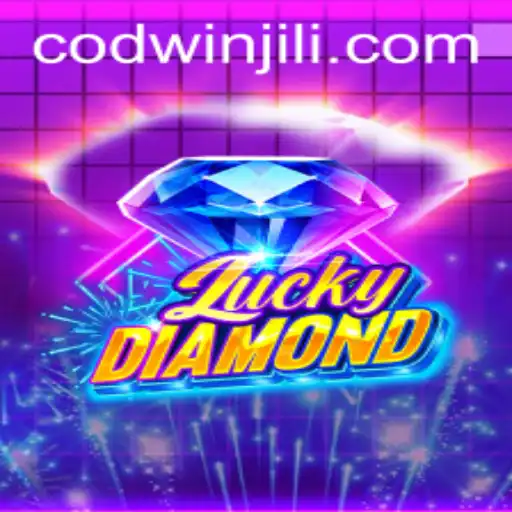 Discovering the Thrill of LuckyDiamond: A New Era of Gaming