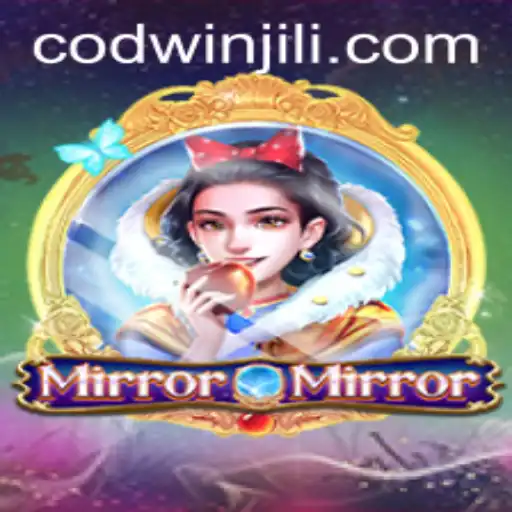 Discover the Thrilling World of MirrorMirror with CODWIN
