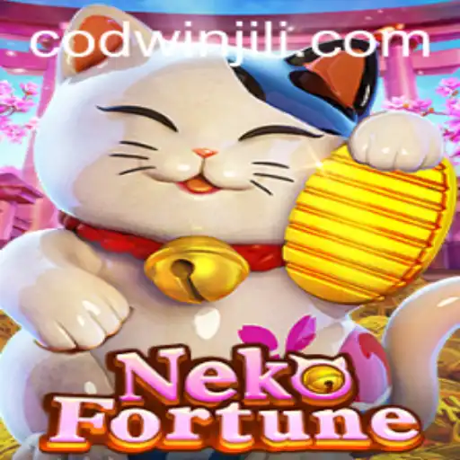 Discover NekoFortune: A Journey Through Luck and Strategy