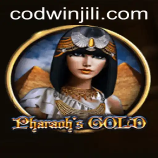 Unraveling the Mysteries of PharaohsGold: Your Guide to Mastering CODWIN