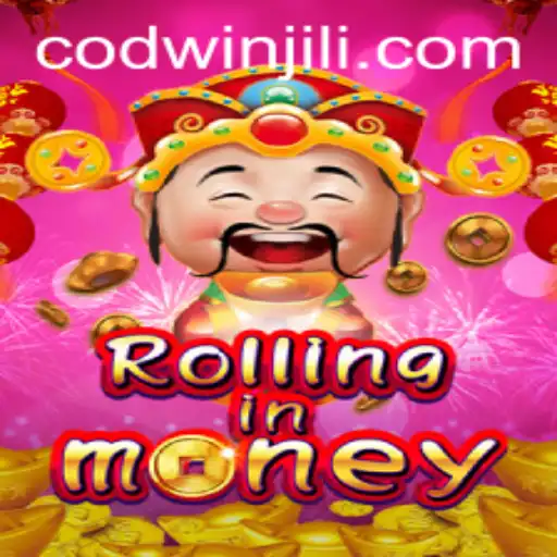 RollingInMoney: The Ultimate Gaming Experience with CODWIN