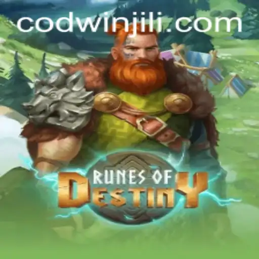 RunesOfDestiny: An In-Depth Exploration and Gameplay Guide