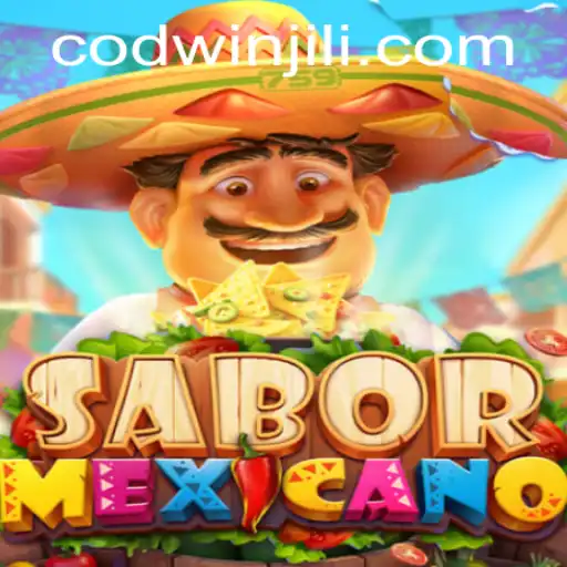 Discover the Excitement of SaborMexicano: A Unique Tabletop Game Experience