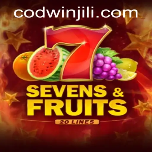 Unveiling the Thrills of SevensFruits20: A Dive into the Game's World