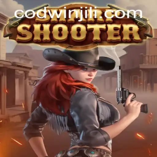 The Exciting World of Sharpshooter: A Dive into Game Dynamics and Mechanics