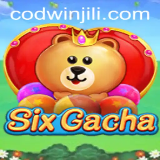 Exploring SixGacha: A Fresh Take on the Gacha Gaming Genre