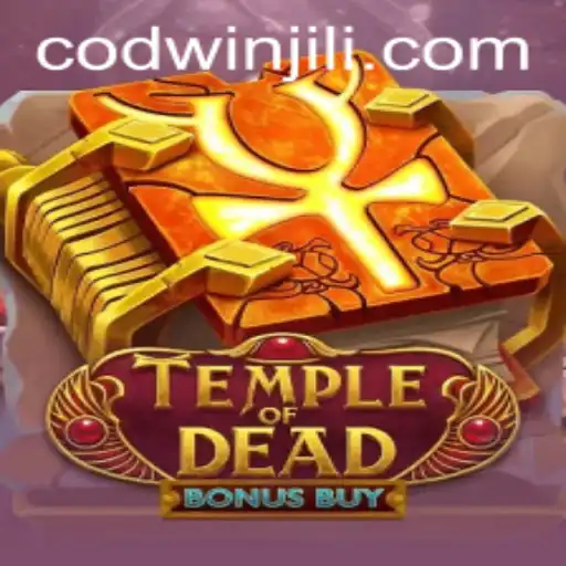 Exploring the Thrills of TempleofDeadBonusBuy: A Modern Gaming Adventure