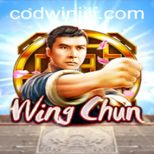 WingChun: The New Era Game Inspired by Tradition