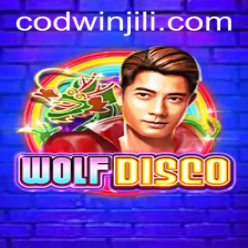 Unveiling WolfDisco: The Dance of Strategy and Survival