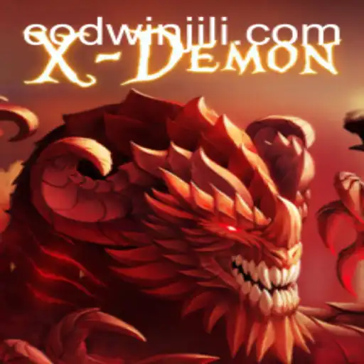 XDemon: Unleashing the Power of CODWIN in the Gaming Arena