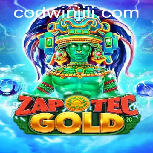 Unveiling the Thrilling World of ZapOtecGold: A Comprehensive Guide