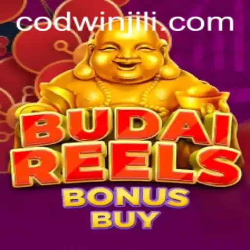 Discover the Excitement of BudaiReelsBonusBuy with CODWIN