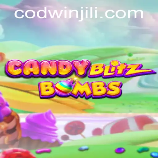 Exploring CandyBlitzBombs: A Comprehensive Guide to Gameplay and Strategy