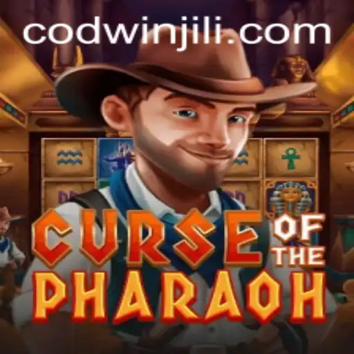 Unveiling 'Curse of the Pharaoh': A Thrilling Adventure Awaits