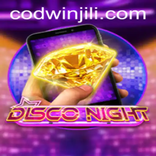 Exploring DiscoNightM: The Game that Redefines Interactive Entertainment