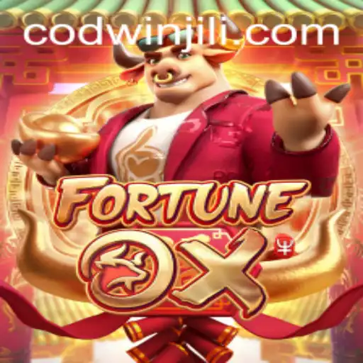 Exploring FortuneOx: A Dynamic Game Experience with CODWIN