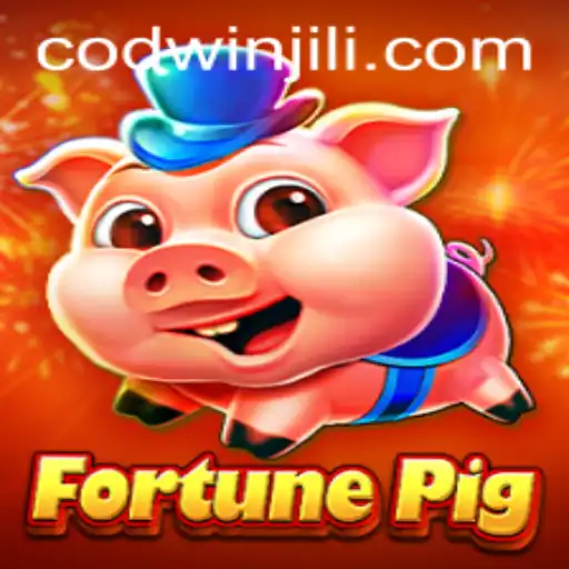 Discover the Exciting World of FortunePig: Your Gateway to Fun and Rewards
