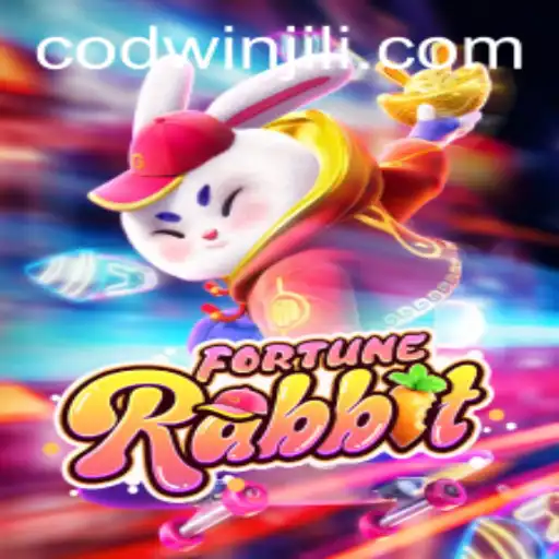 Unveiling FortuneRabbit and the Exciting World of CODWIN