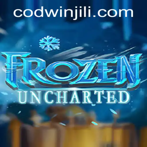 Exploring the Adventure of FrozenUncharted: A Dive into the World of CODWIN