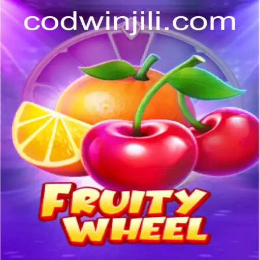 Unveiling the Thrill of FruityWheel: Spin to Win with CODWIN