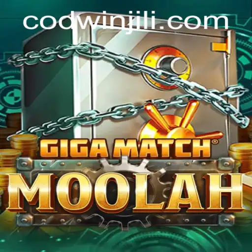 Discover the Exciting World of GigaMatchMoolah with Today's Hit 'CODWIN'
