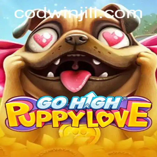 Exploring GoHighPuppyLove: The Game That's Taking the World by Storm