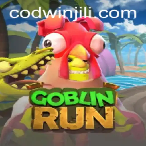 Exploring GoblinRun: A Thrilling Adventure with CODWIN Strategy