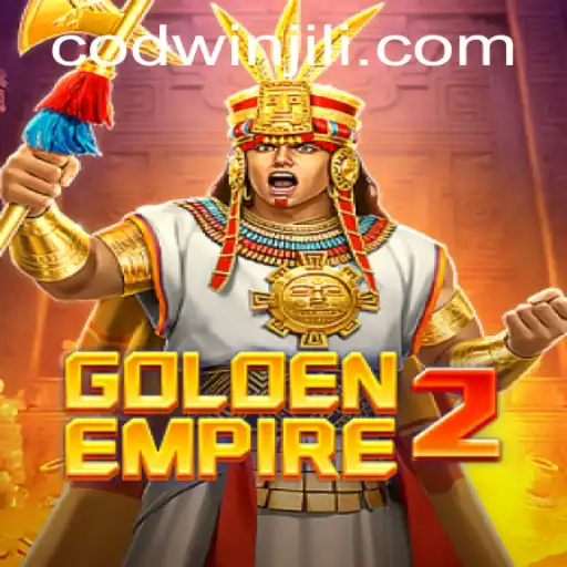GoldenEmpire2: A Riveting Adventure for Gamers