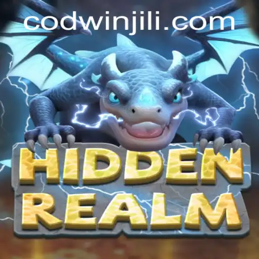 Discover the Exciting World of HiddenRealm and Master the Rules with CODWIN