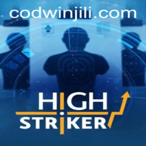 Unveiling 'HighStriker': The Thrilling New Game Dominating the Scene