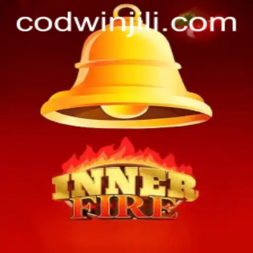 Exploring InnerFire: A Thrilling Journey into the CODWIN Universe