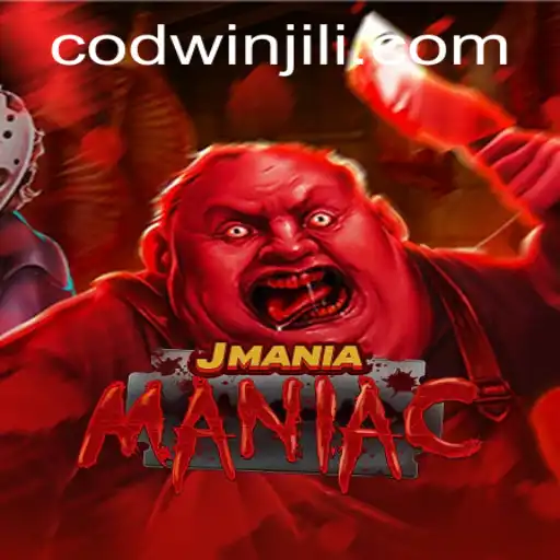 Discover the Thrills of JManiaManiac: A Dive into CODWIN