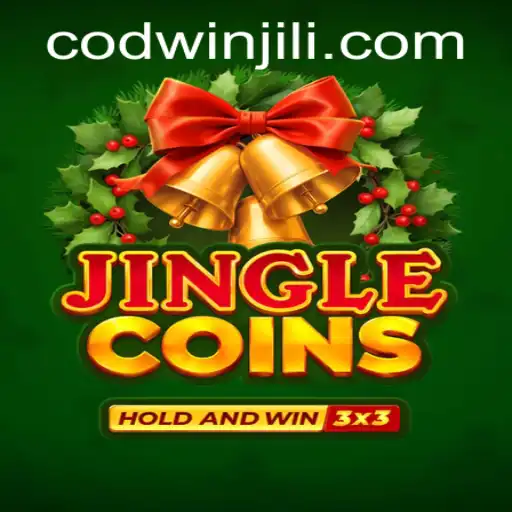 The Enchanting World of Jinglecoins: A Deep Dive into the Game and Its Rules